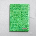 Neri Karra,   , 0040.green